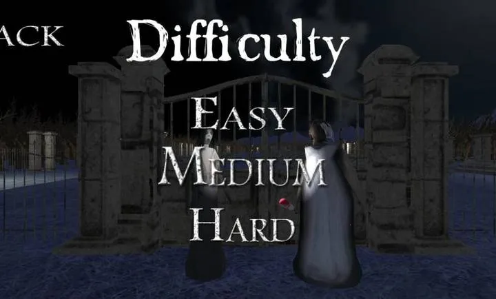 �������ɺ�:Ĺ԰(�ֲ�������Ϸ)v1.0 ��Ѱ��ͼ