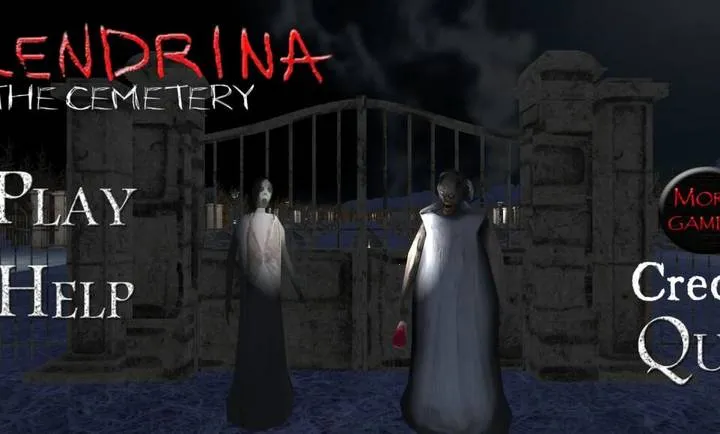 �������ɺ�:Ĺ԰(�ֲ�������Ϸ)v1.0 ��Ѱ��ͼ