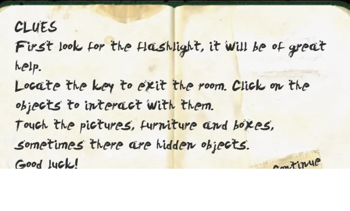 �������ɺӣ�������ķ���(�ֲ�������Ϸ)v0.5.4 ��׿���ͼ