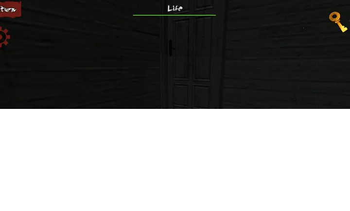 �������ɺӣ�������ķ���(�ֲ�������Ϸ)v0.5.4 ��׿���ͼ