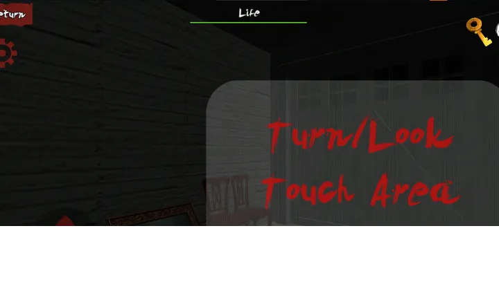 �������ɺӣ�������ķ���(�ֲ�������Ϸ)v0.5.4 ��׿���ͼ