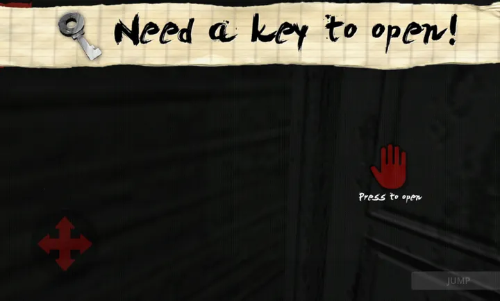 �������ɺӣ�������ķ���(�ֲ�������Ϸ)v0.5.4 ��׿���ͼ