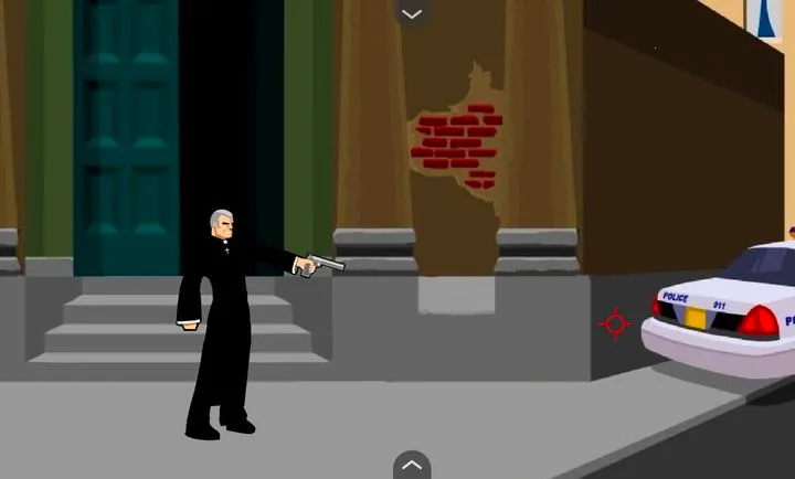 ���ͳ�ħ2026�ٷ�����v1.00.30-patreon �ٷ������ͼ