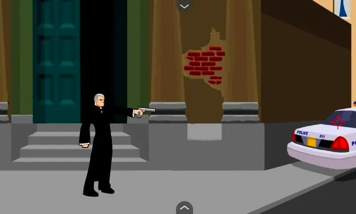 ���ͳ�ħ2026�ٷ�����v1.00.30-patreon �ٷ������ͼ