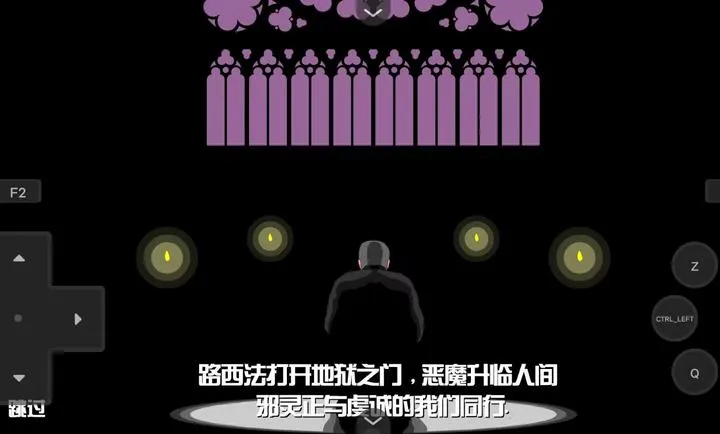 ���ͳ�ħ2026�ٷ�����v1.00.30-patreon �ٷ������ͼ