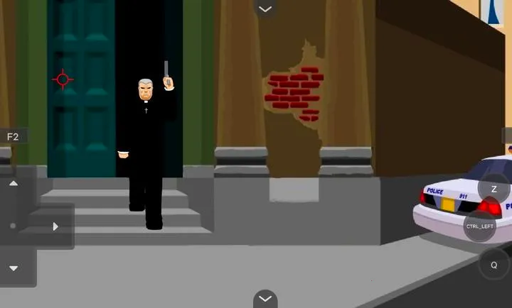 ���ͳ�ħ2026�ٷ�����v1.00.30-patreon �ٷ������ͼ