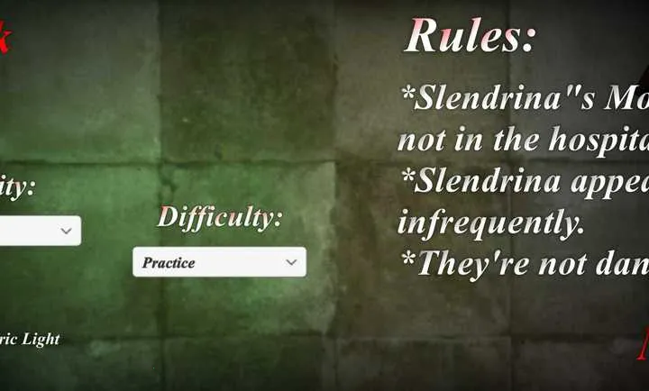 �������ɺ�2�ӻ���ʥ����ģ��2026�ٷ�����v1.0.3 �ٷ������ͼ