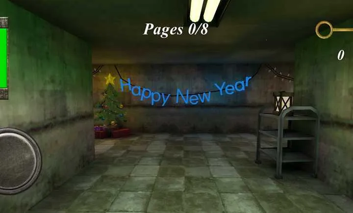 �������ɺ�2�ӻ���ʥ����ģ��2026�ٷ�����v1.0.3 �ٷ������ͼ