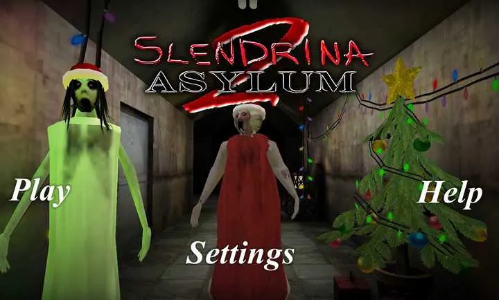 �������ɺ�2�ӻ���ʥ����ģ��2026�ٷ�����v1.0.3 �ٷ������ͼ