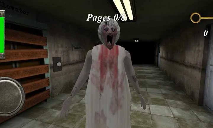 �������ɺ�2�ӻ���ʥ����ģ��2026�ٷ�����v1.0.3 �ٷ������ͼ