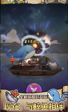 Ư����Ů���ط�(����RPG��Ϸ)v1.0.2 �ٷ������ͼ