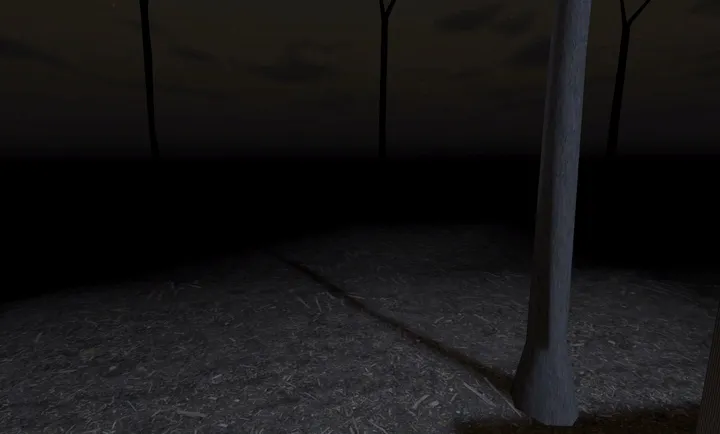 �������ɺӣ�����(�������ɺ���Ϸ)v1.0 ��Ѱ��ͼ