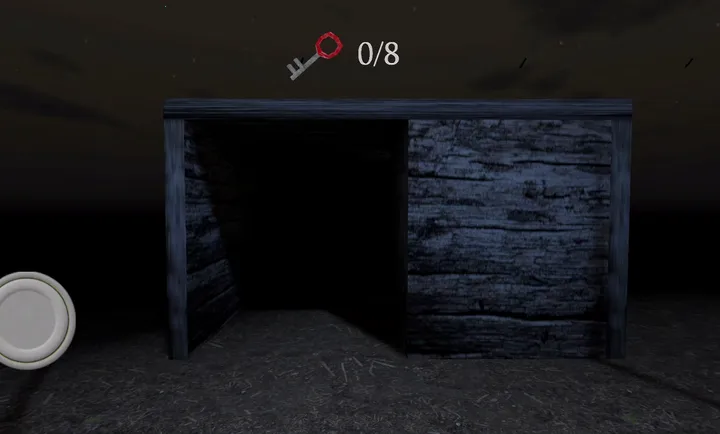 �������ɺӣ�����(�������ɺ���Ϸ)v1.0 ��Ѱ��ͼ