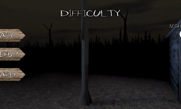 �������ɺӣ�����(�������ɺ���Ϸ)v1.0 ��Ѱ��ͼ