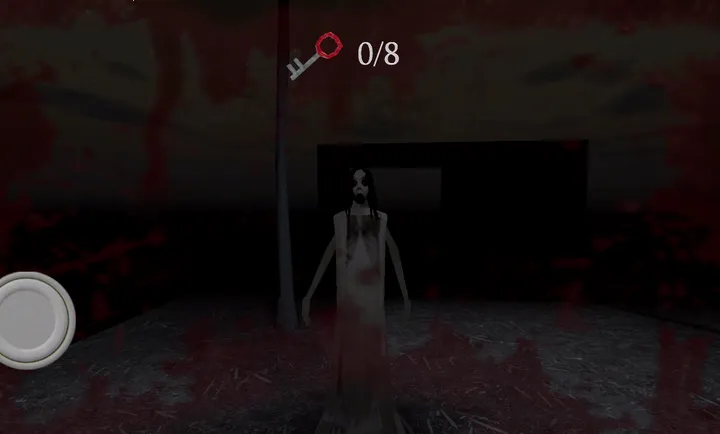 �������ɺӣ�����(�������ɺ���Ϸ)v1.0 ��Ѱ��ͼ