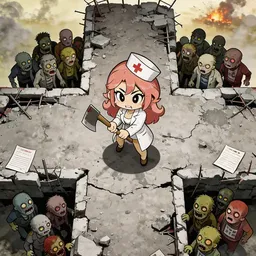 ĩ·�������ֻ���