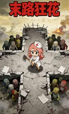 ĩ·�������ֻ���v1.0.1 �ֻ����ͼ