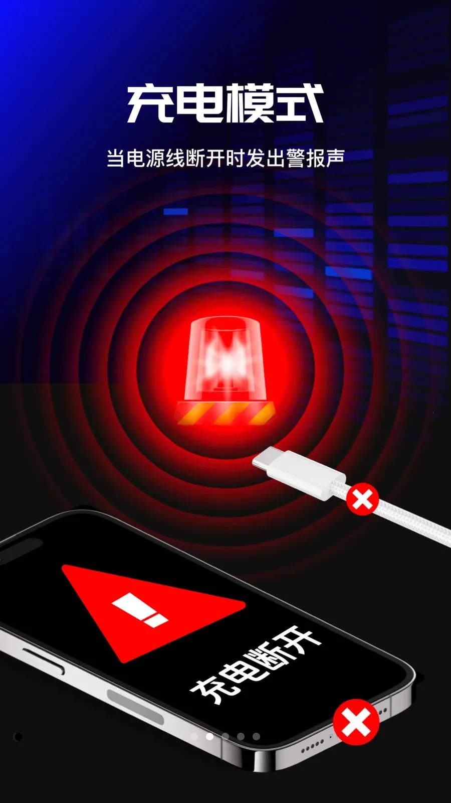 �ֻ�����������2026���°汾vO4.0 ��Ѱ��ͼ