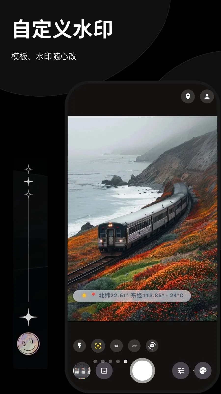 Today����ˮӡ���2026�ٷ����°汾v1.0.0 �ֻ����ͼ