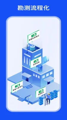 MOD Care(�ֳ����鹤��)v2.2.0 �ٷ������ͼ