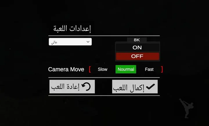 ����Σ��4ӡ�����ư�2026���°汾v0.1 ��׿���ͼ