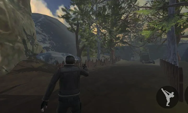 ����Σ��4ӡ�����ư�2026���°汾v0.1 ��׿���ͼ