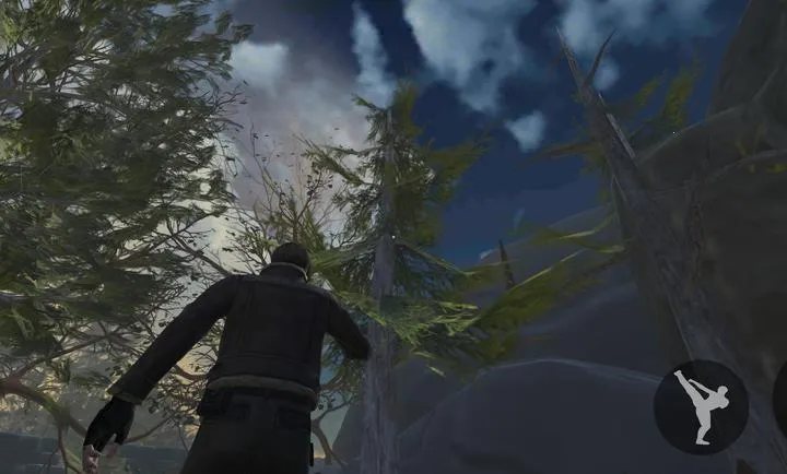 ����Σ��4ӡ�����ư�2026���°汾v0.1 ��׿���ͼ