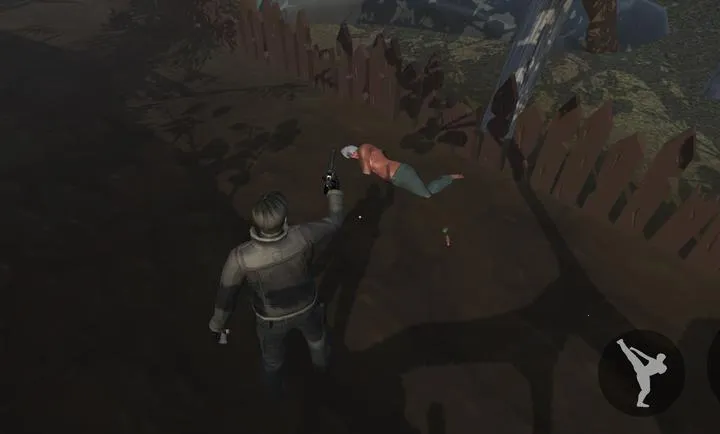 ����Σ��4ӡ�����ư�2026���°汾v0.1 ��׿���ͼ