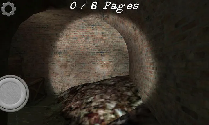 �������ɺӵ�������׿���ֻ���v0.9.3 �ֻ����ͼ