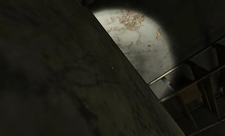 �������ɺӵ�������׿���ֻ���v0.9.3 �ֻ����ͼ