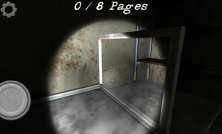 �������ɺӵ�������׿���ֻ���v0.9.3 �ֻ����ͼ