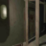 �������ɺӵ�������׿���ֻ���