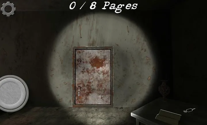 �������ɺӵ�������׿���ֻ���v0.9.3 �ֻ����ͼ