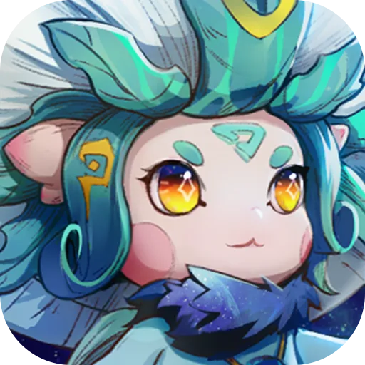 ��������֮��(ð�տ�����Ϸ)