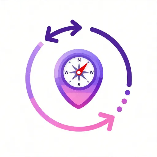 λ��ģ�������ֻ���