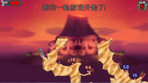 ��ս���(���������Ϸ)v1.0.0 �ֻ����ͼ