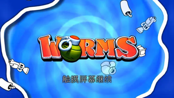 ��ս���(���������Ϸ)v1.0.0 �ֻ����ͼ