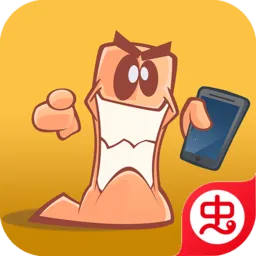 ��ս���(���������Ϸ)