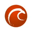 ���Կ�2026�ٷ�����