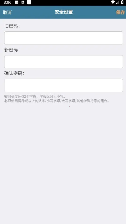 ���Կ�2026�ٷ�����