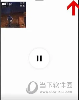 Timehut(�����ɳ���¼)