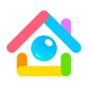 Timehut(�����ɳ���¼)