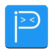 pivisionM(Pixiv�������)