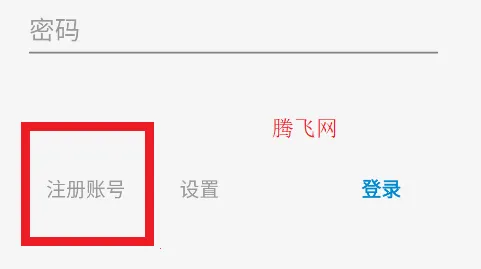 pivisionM(Pixiv�������)