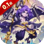 ���ƽ���(�����غ�����Ϸ)