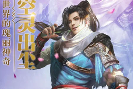 ���ƽ���(�����غ�����Ϸ)