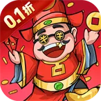 ���Ƽ�(������Ϸ�淨)