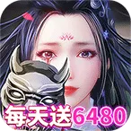 ������(����RPG����)