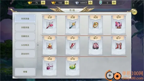 ������(����RPG����)