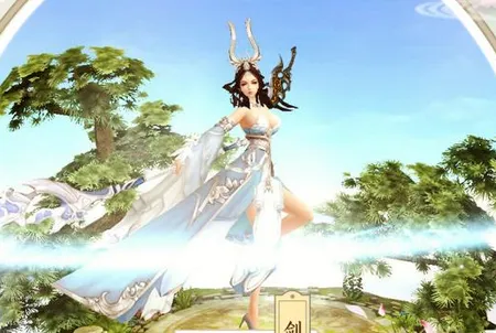 ������(����RPG����)